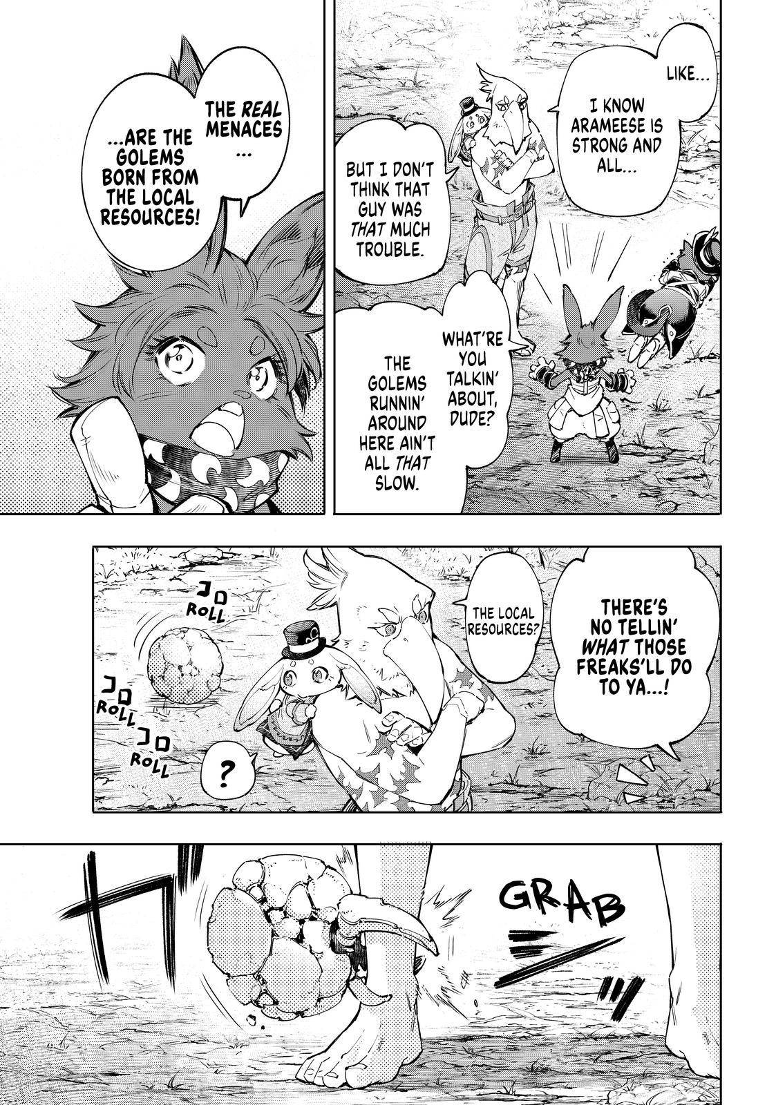 Page 12 of Chapter 59