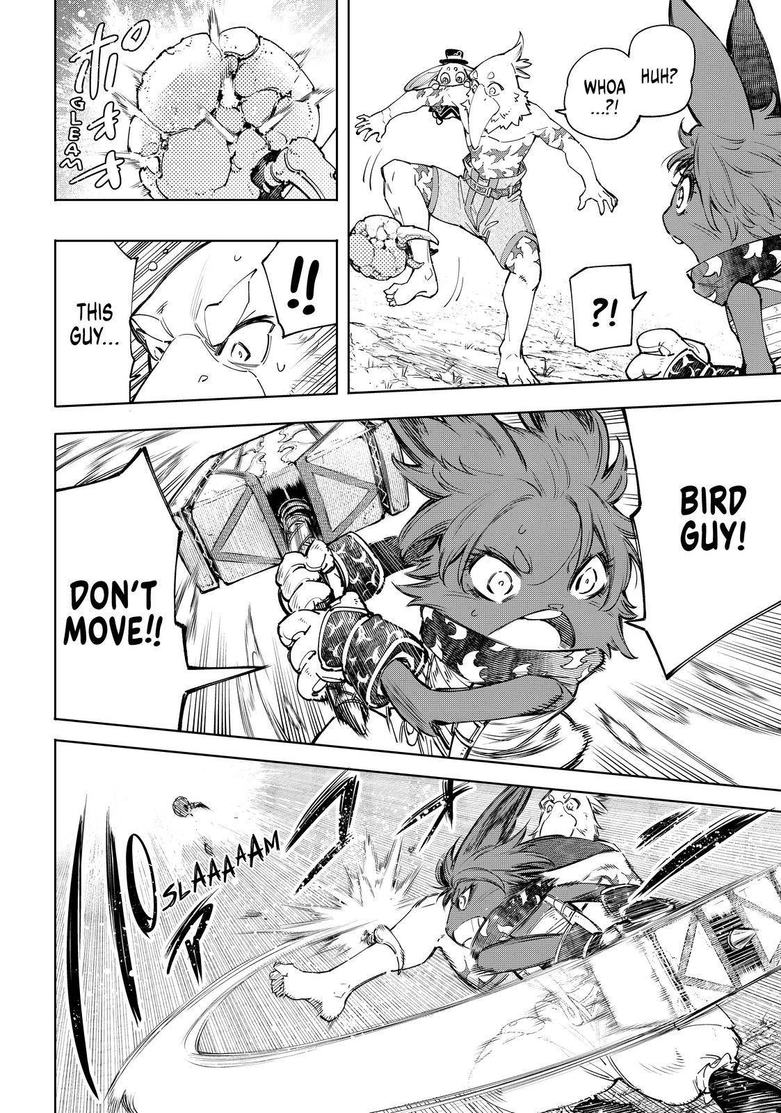 Page 13 of Chapter 59
