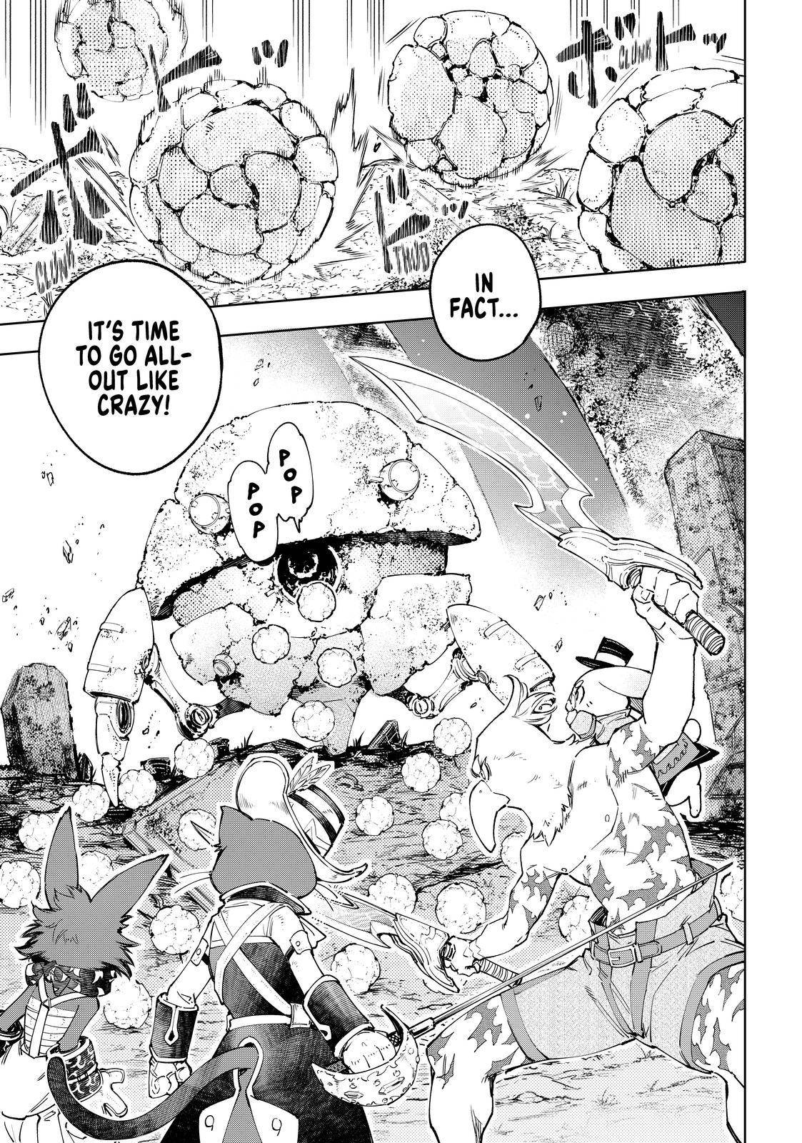 Page 16 of Chapter 59