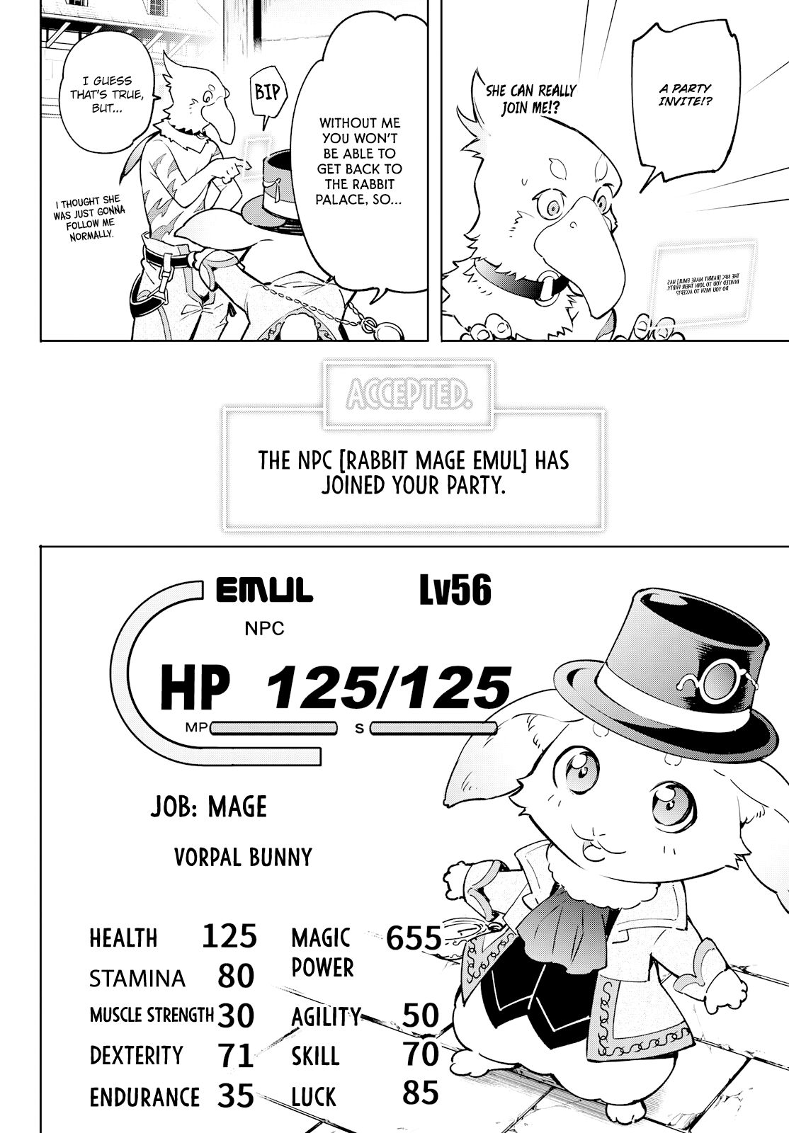 Page 4 of Chapter 6