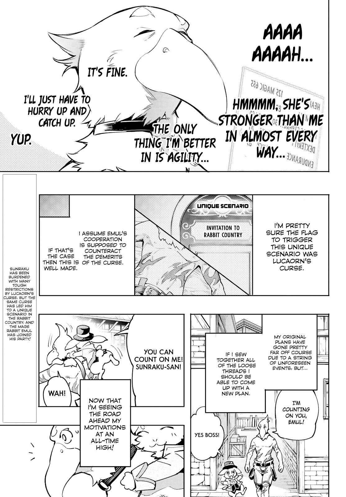 Page 5 of Chapter 6