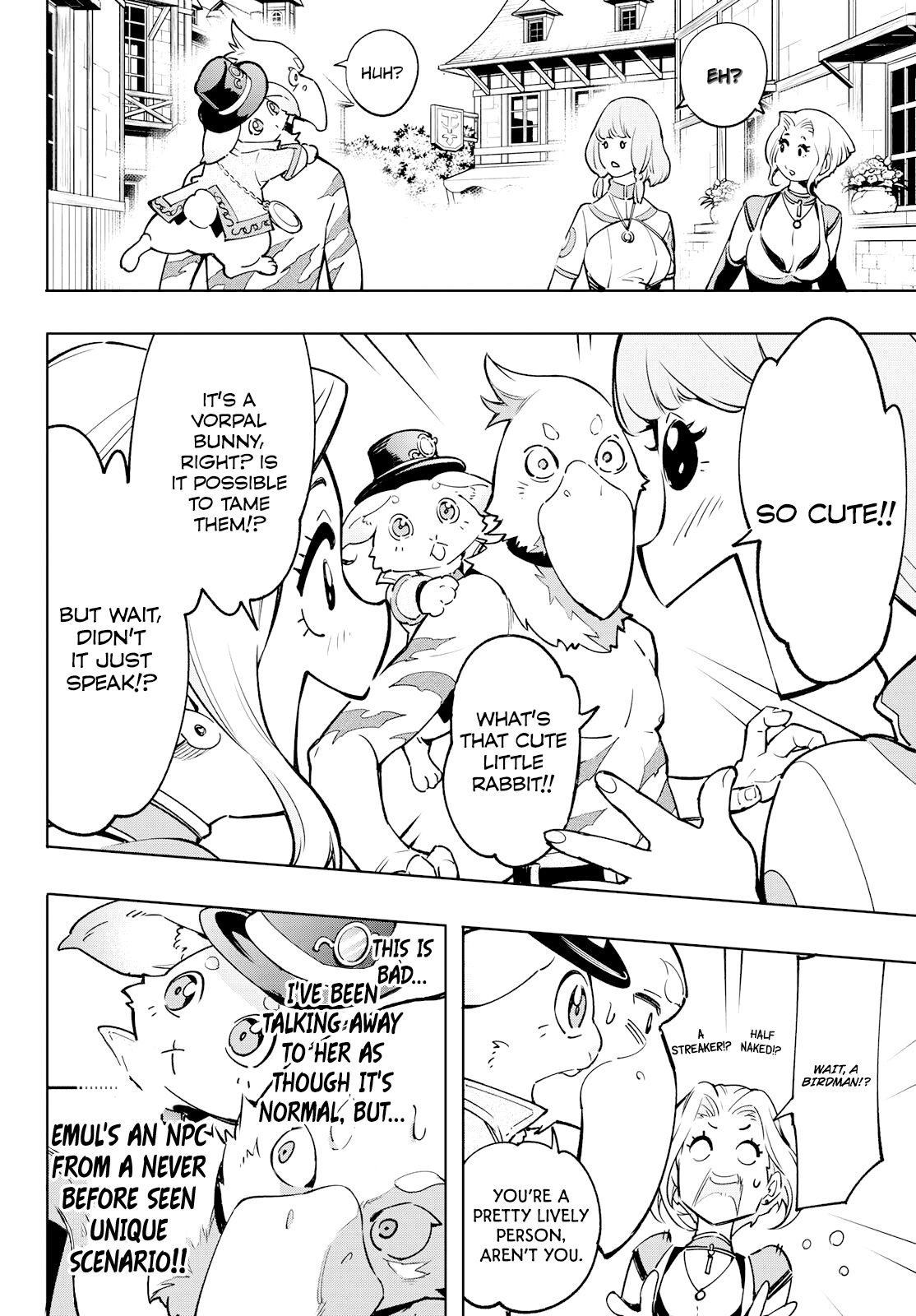 Page 6 of Chapter 6