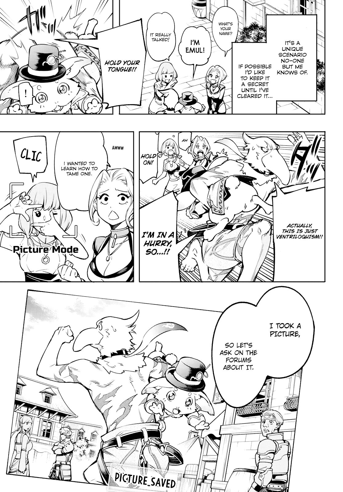 Page 7 of Chapter 6