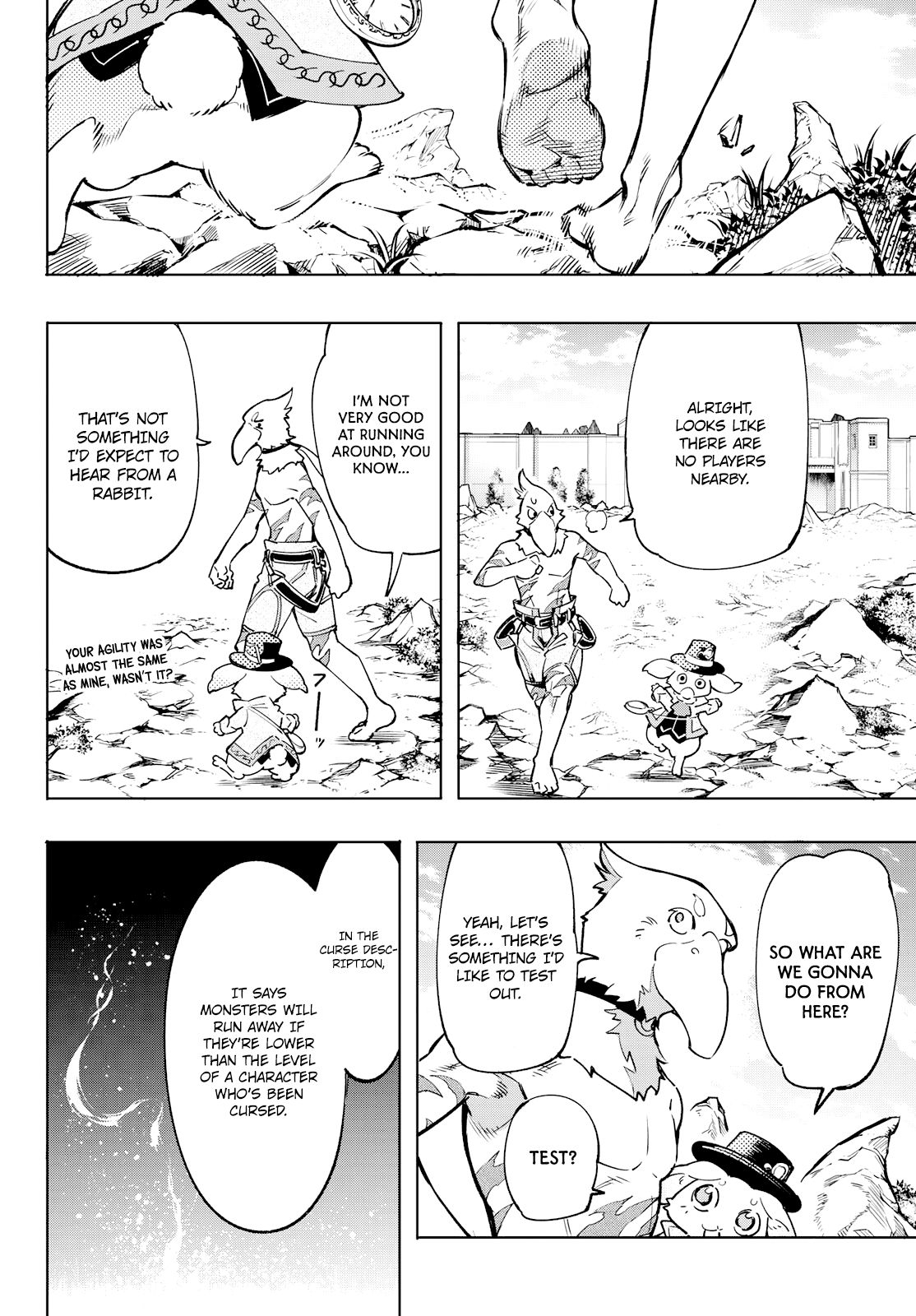 Page 8 of Chapter 6