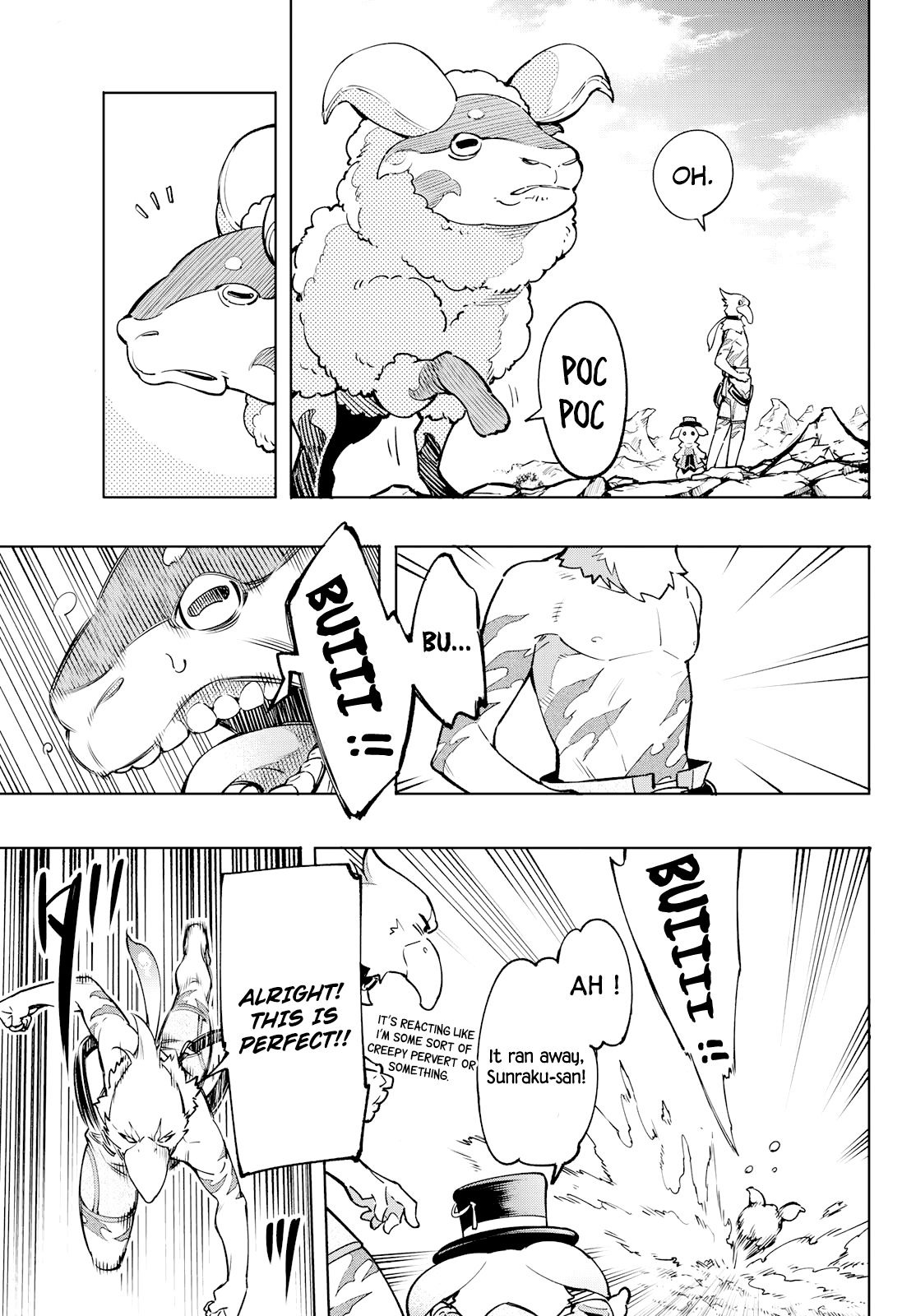 Page 9 of Chapter 6