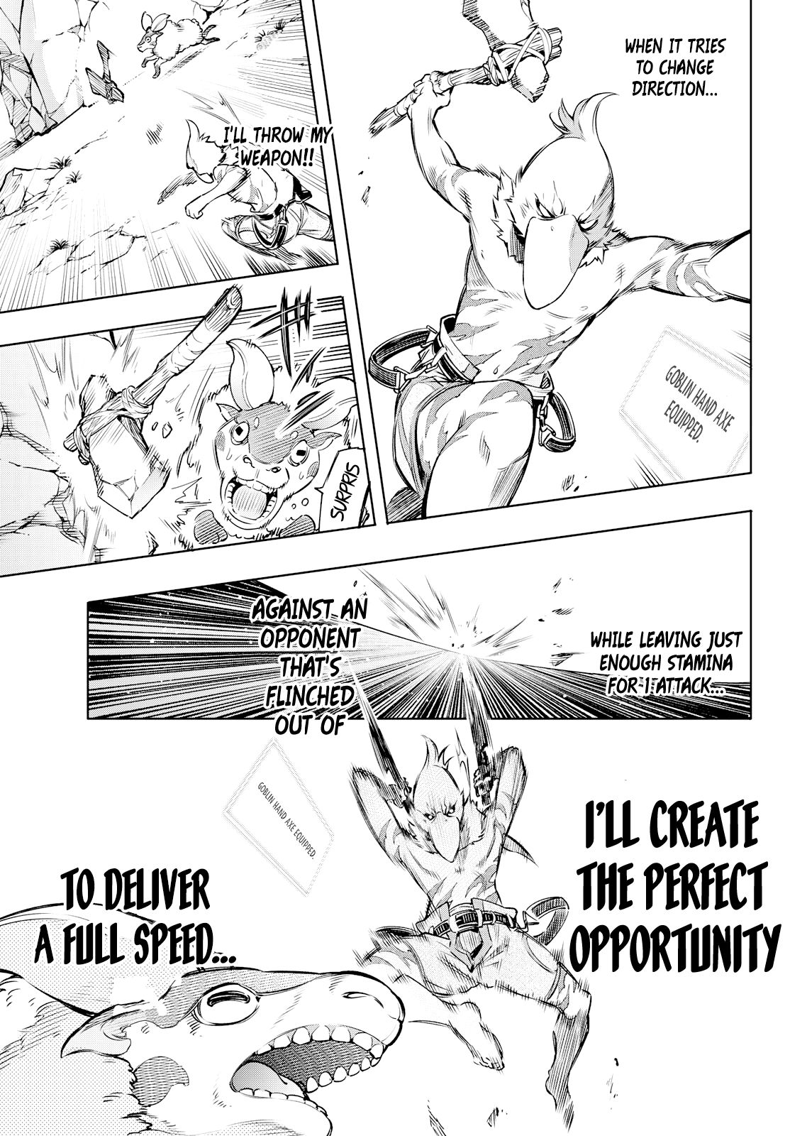 Page 11 of Chapter 6