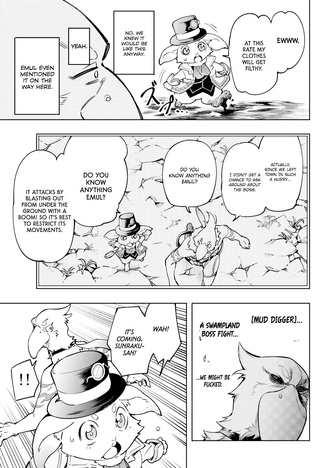 Page 15 of Chapter 6