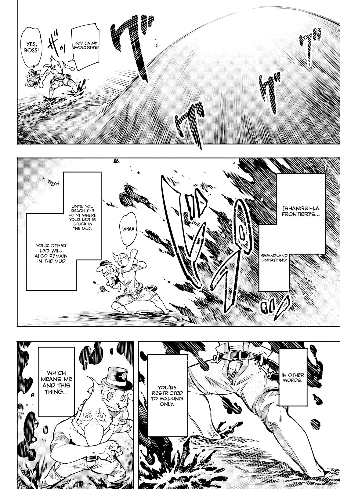 Page 16 of Chapter 6