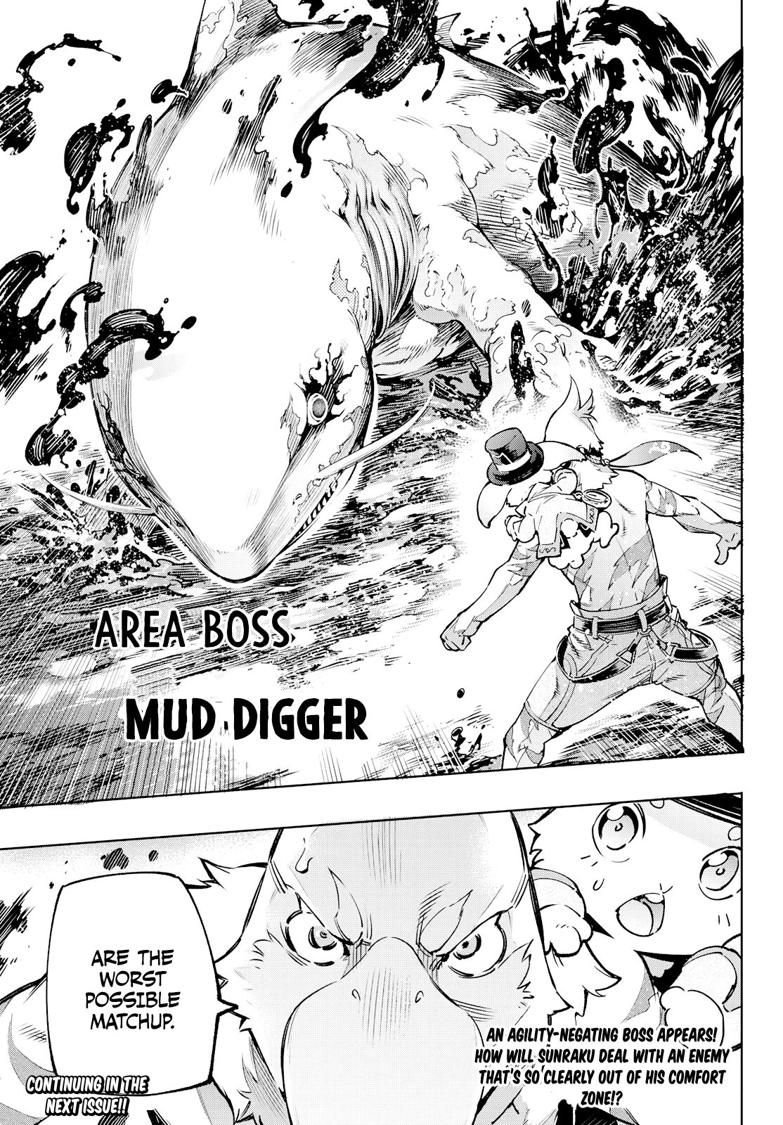 Page 17 of Chapter 6