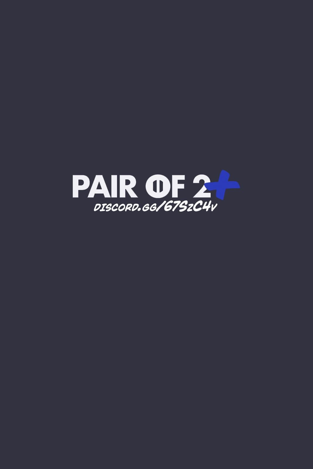 Page 19 of Chapter 6
