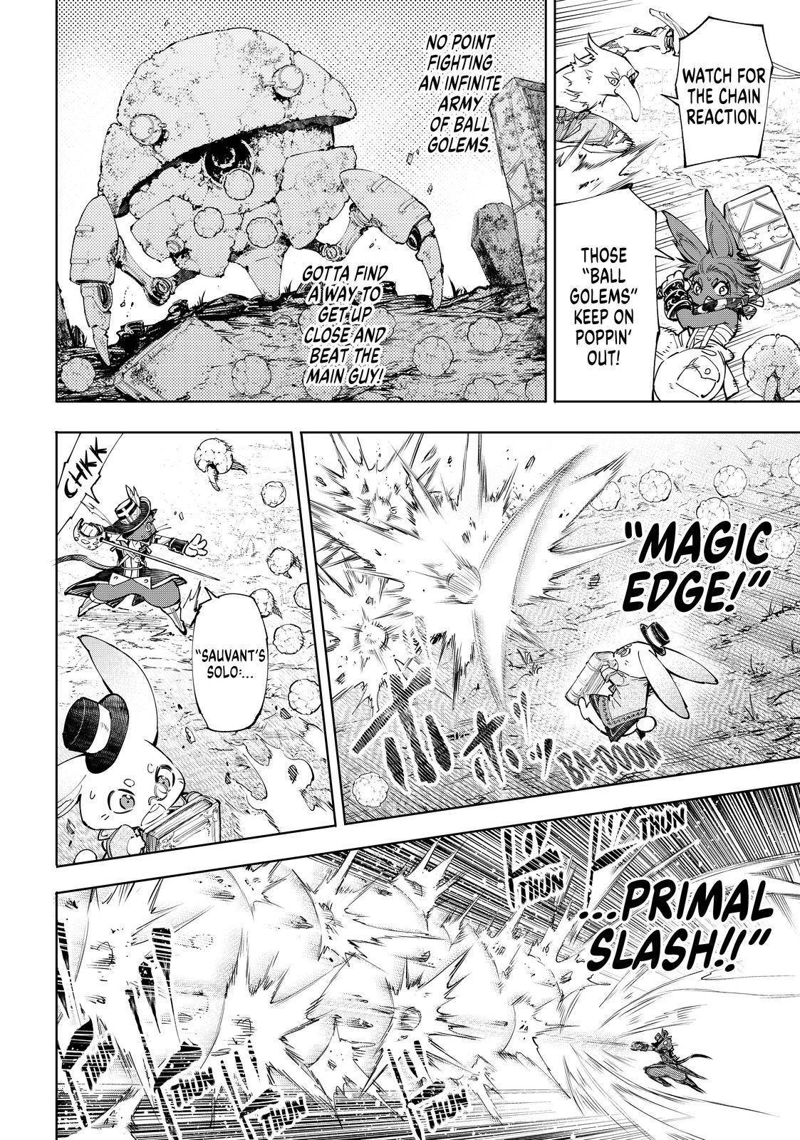 Page 2 of Chapter 60