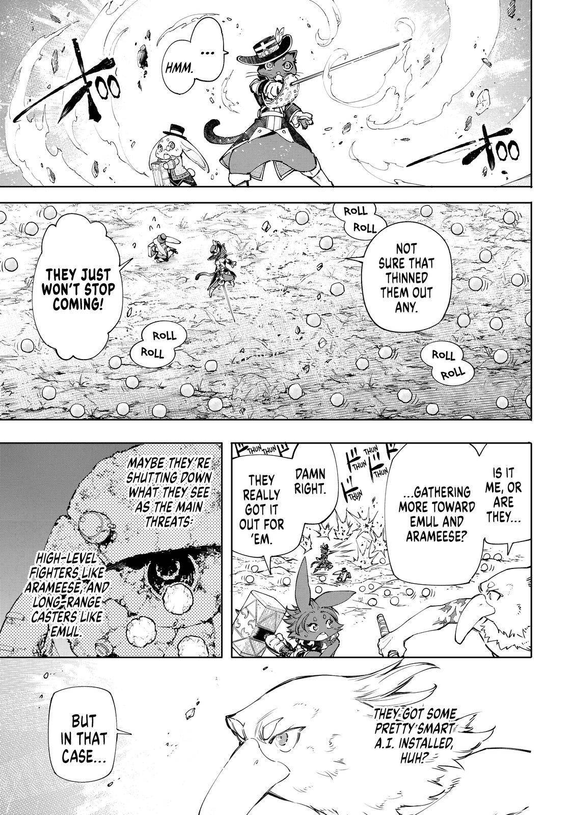 Page 3 of Chapter 60