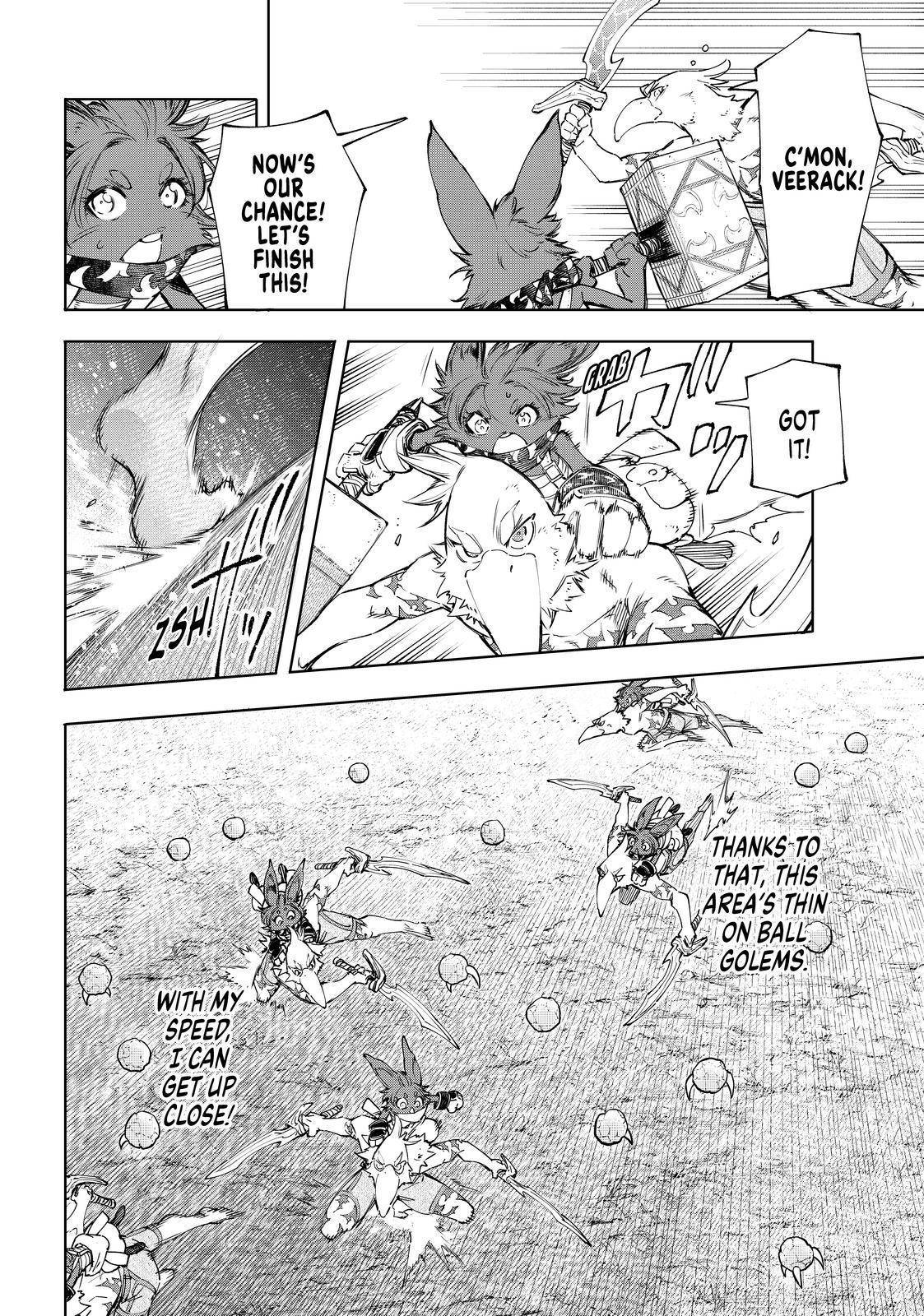 Page 4 of Chapter 60