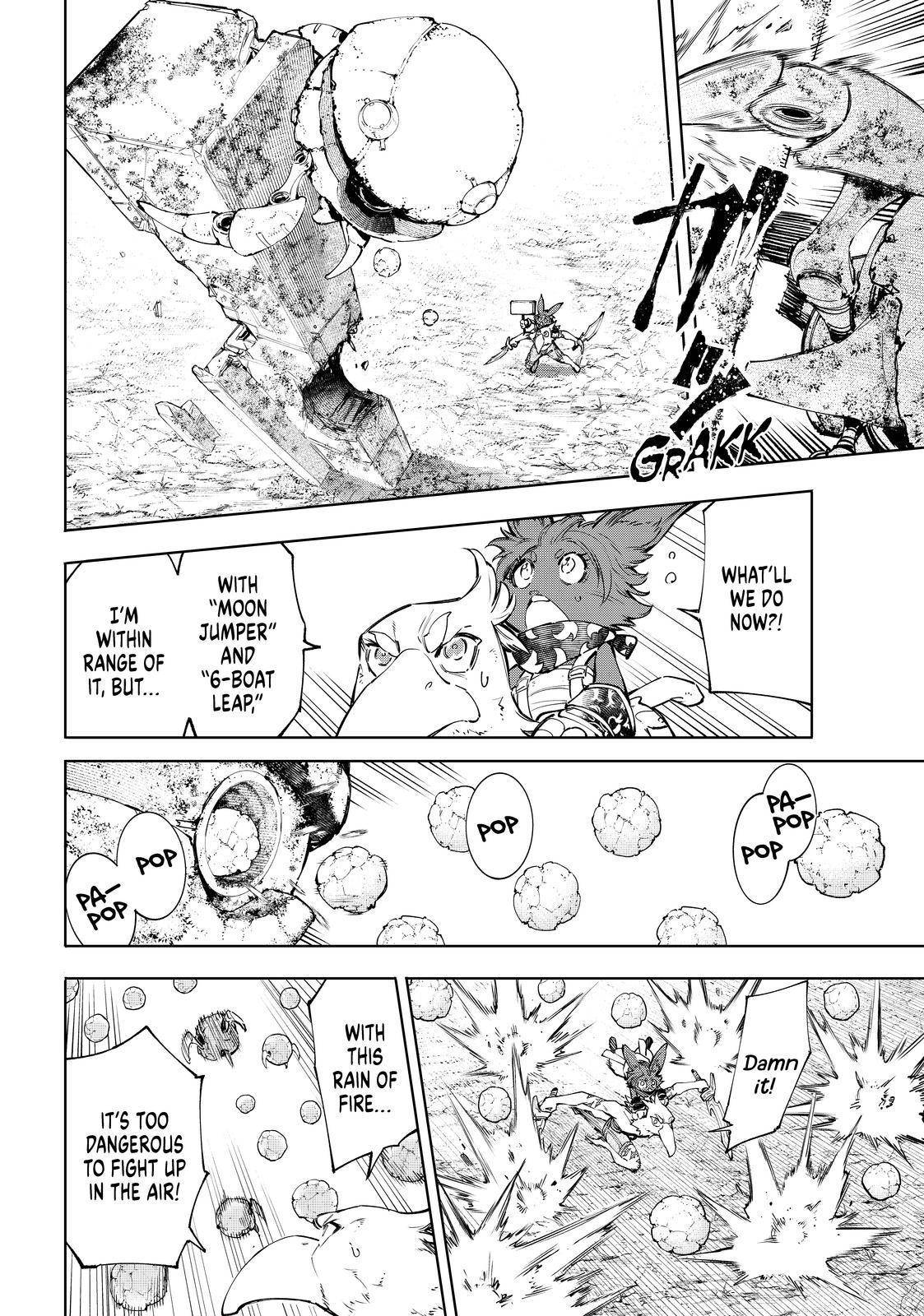 Page 6 of Chapter 60