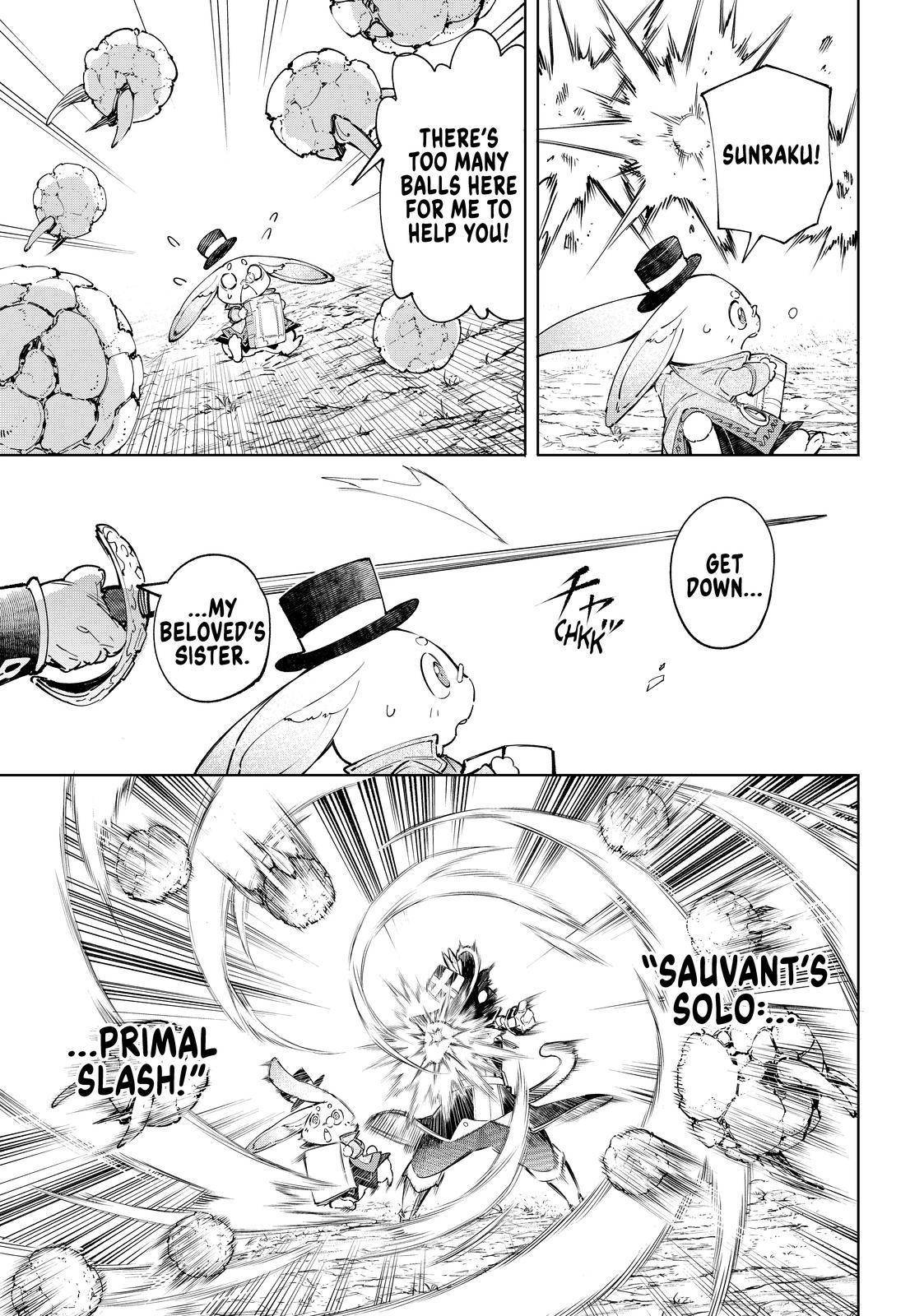 Page 7 of Chapter 60