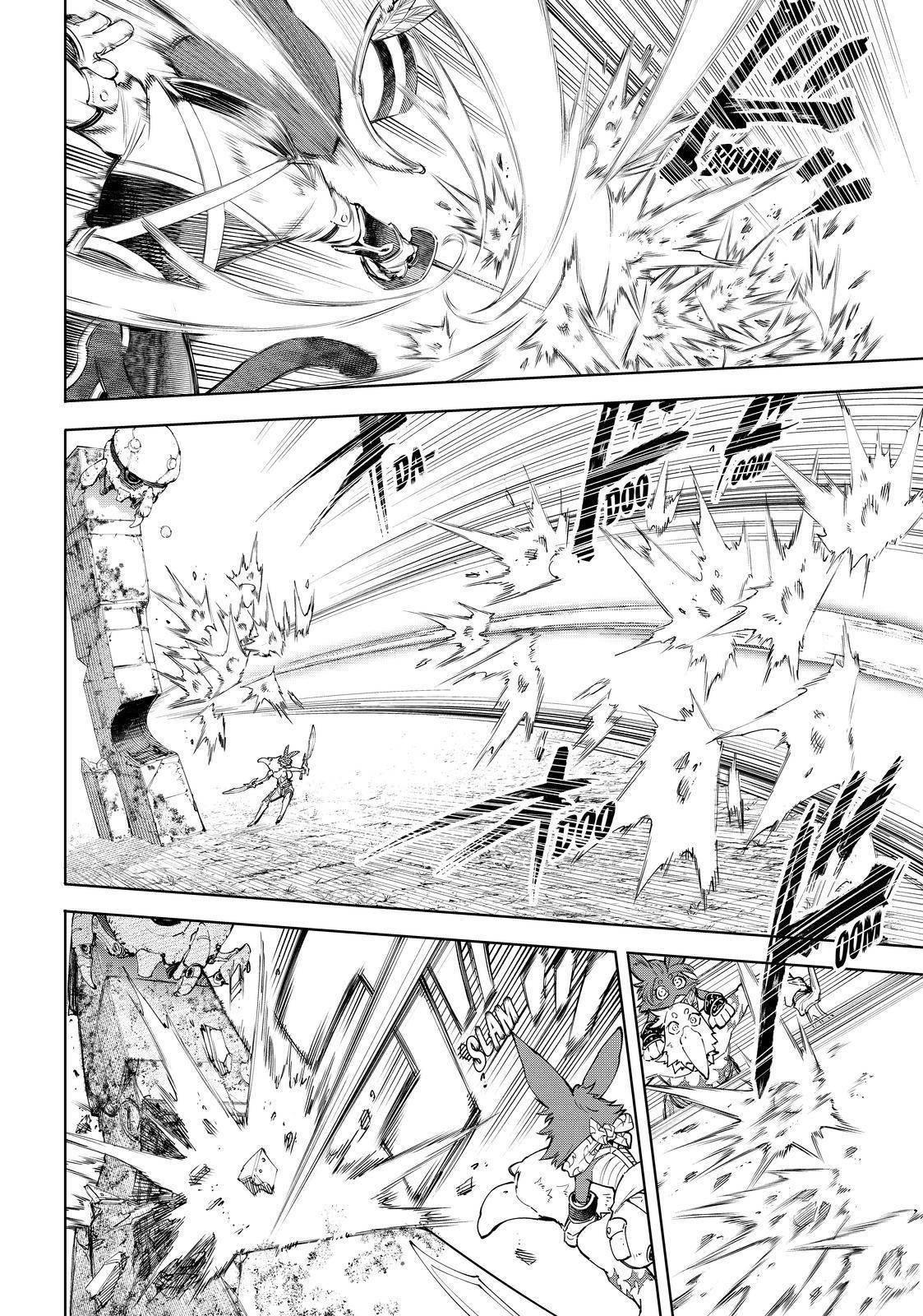 Page 8 of Chapter 60