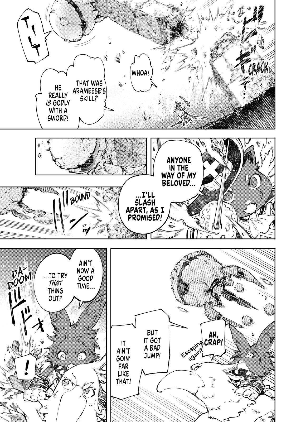 Page 9 of Chapter 60