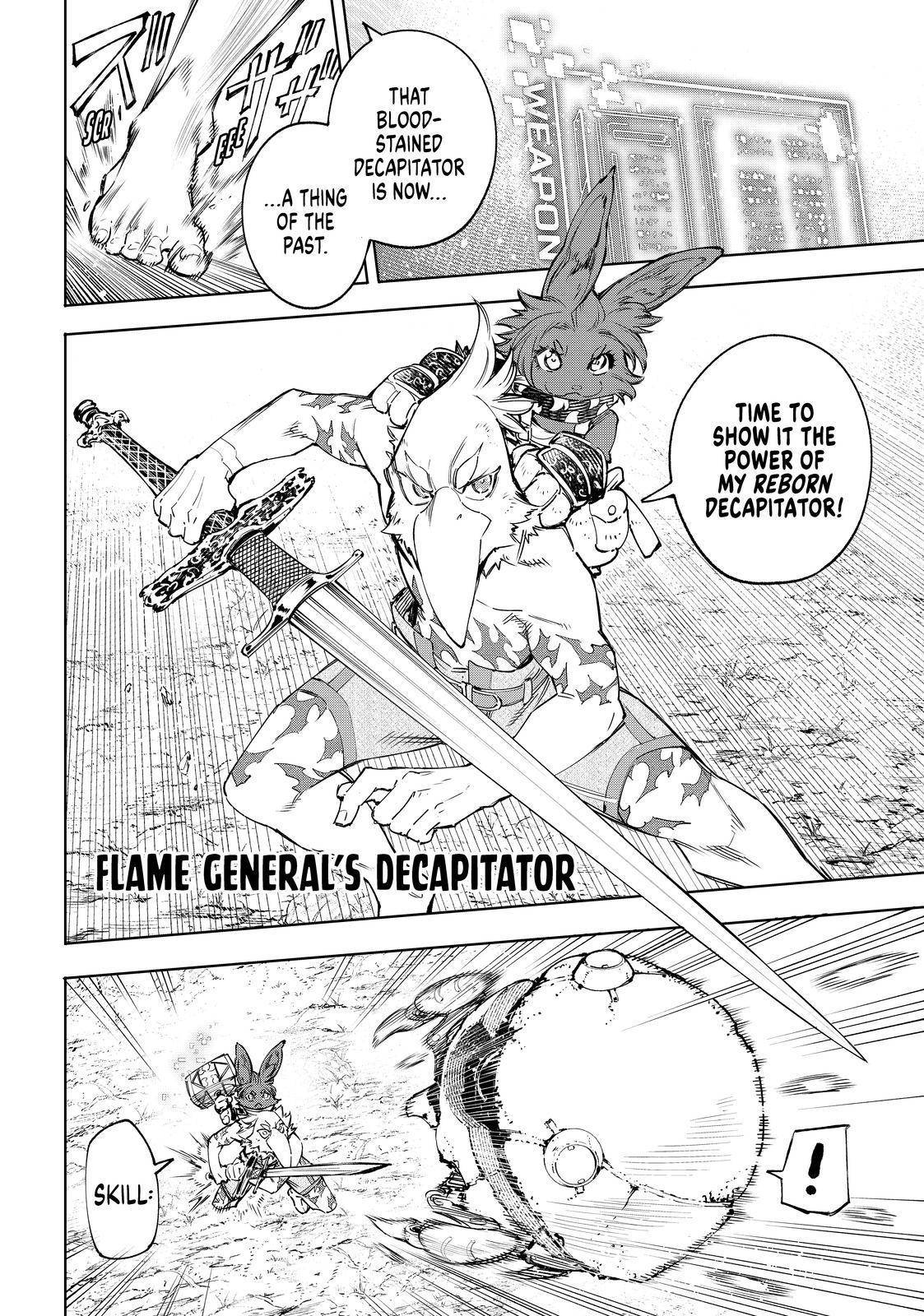 Page 10 of Chapter 60