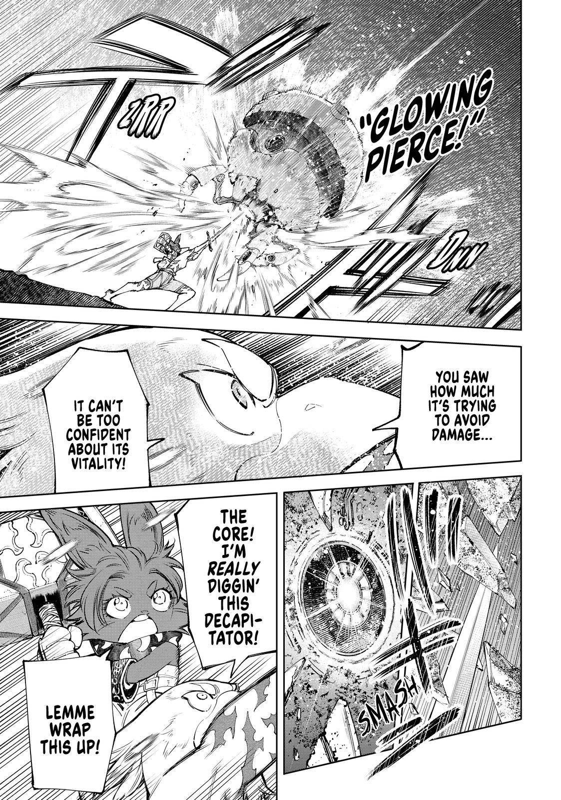Page 11 of Chapter 60