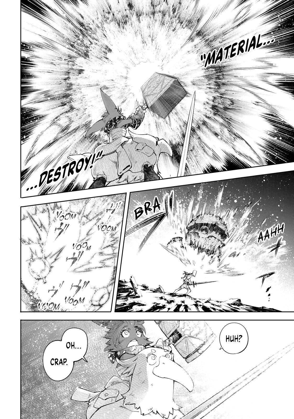 Page 12 of Chapter 60
