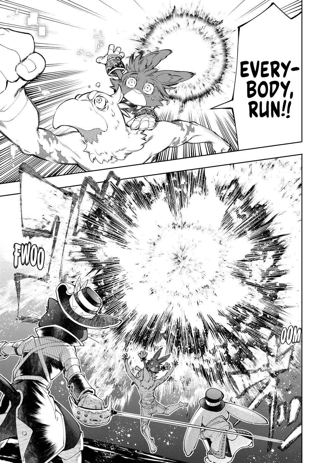 Page 13 of Chapter 60