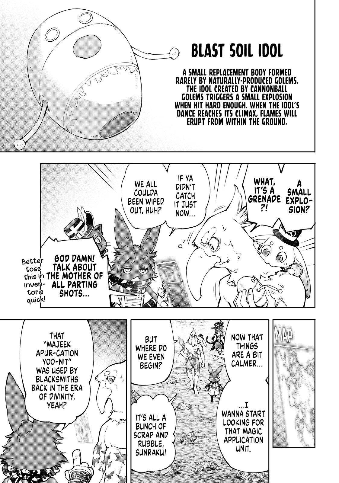 Page 15 of Chapter 60
