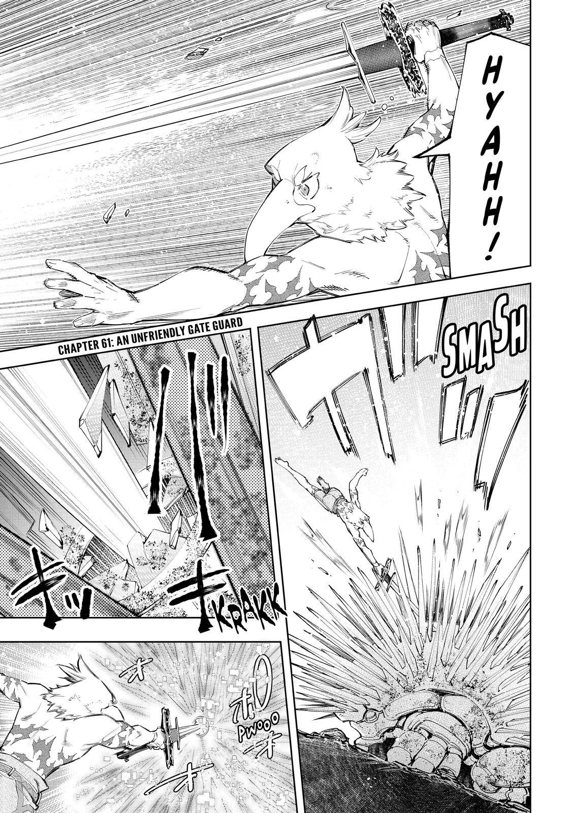 Page 2 of Chapter 61