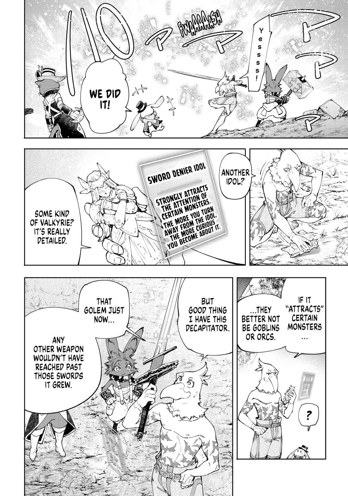 Page 3 of Chapter 61