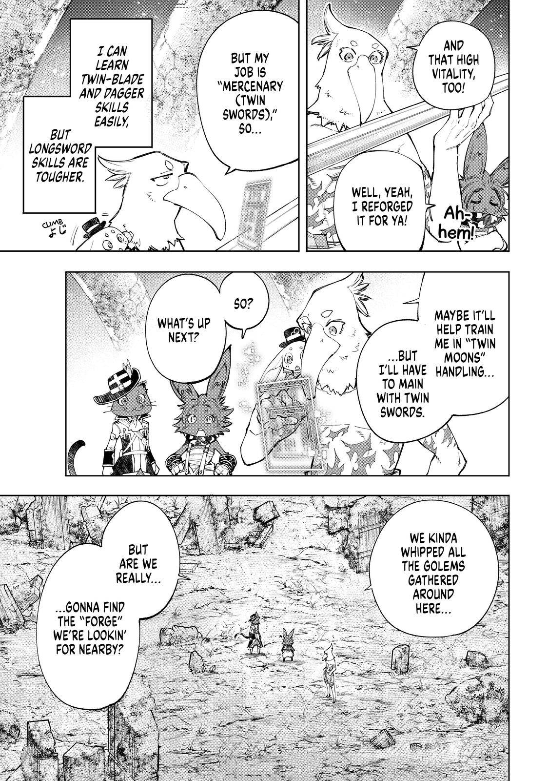 Page 4 of Chapter 61
