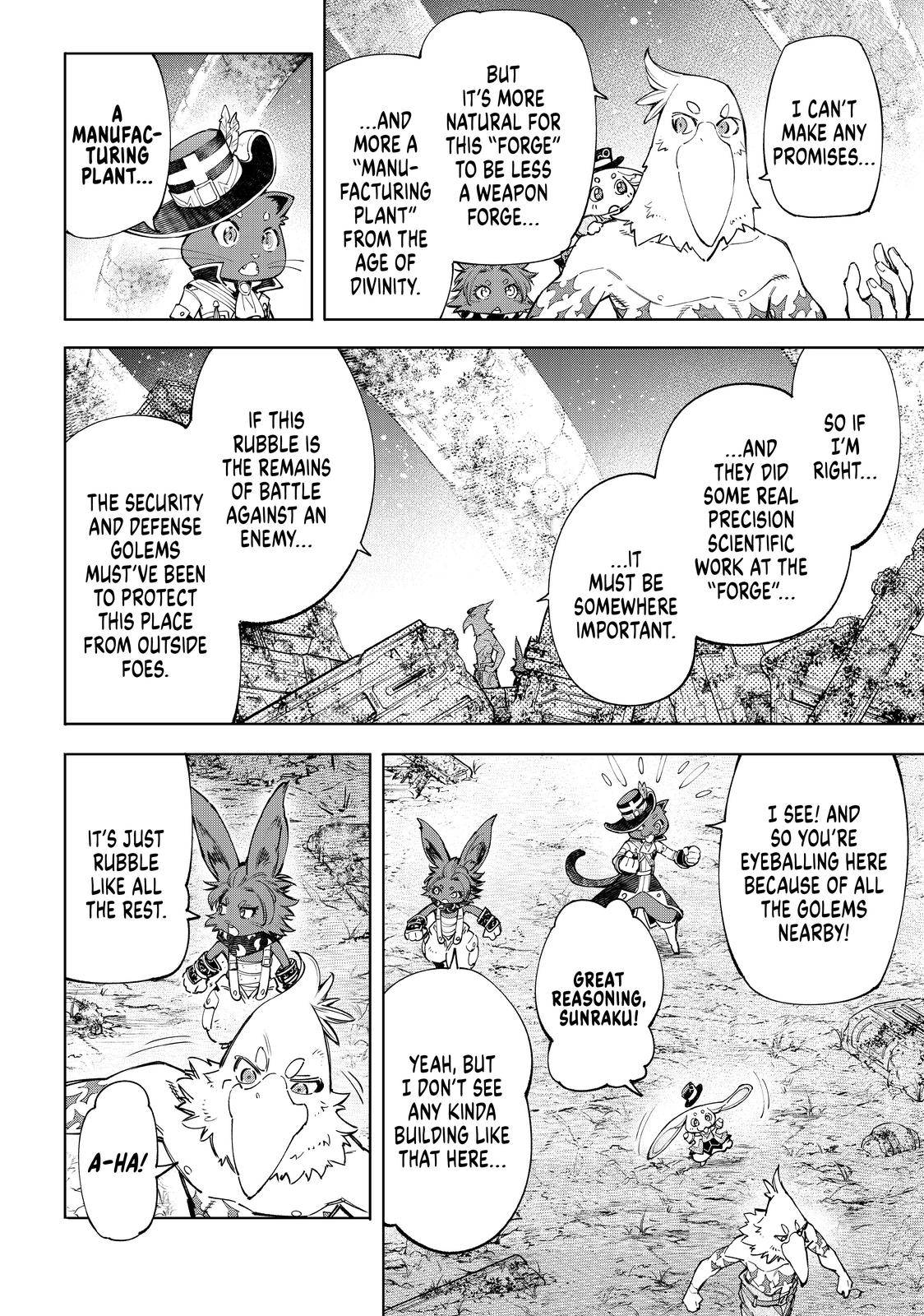 Page 5 of Chapter 61