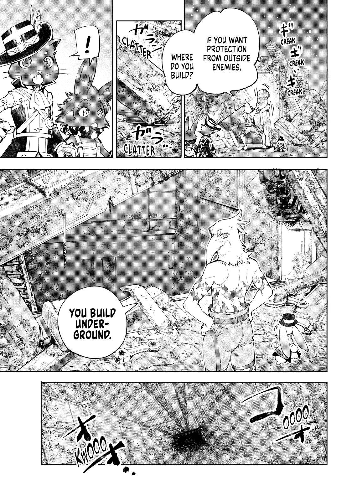 Page 6 of Chapter 61