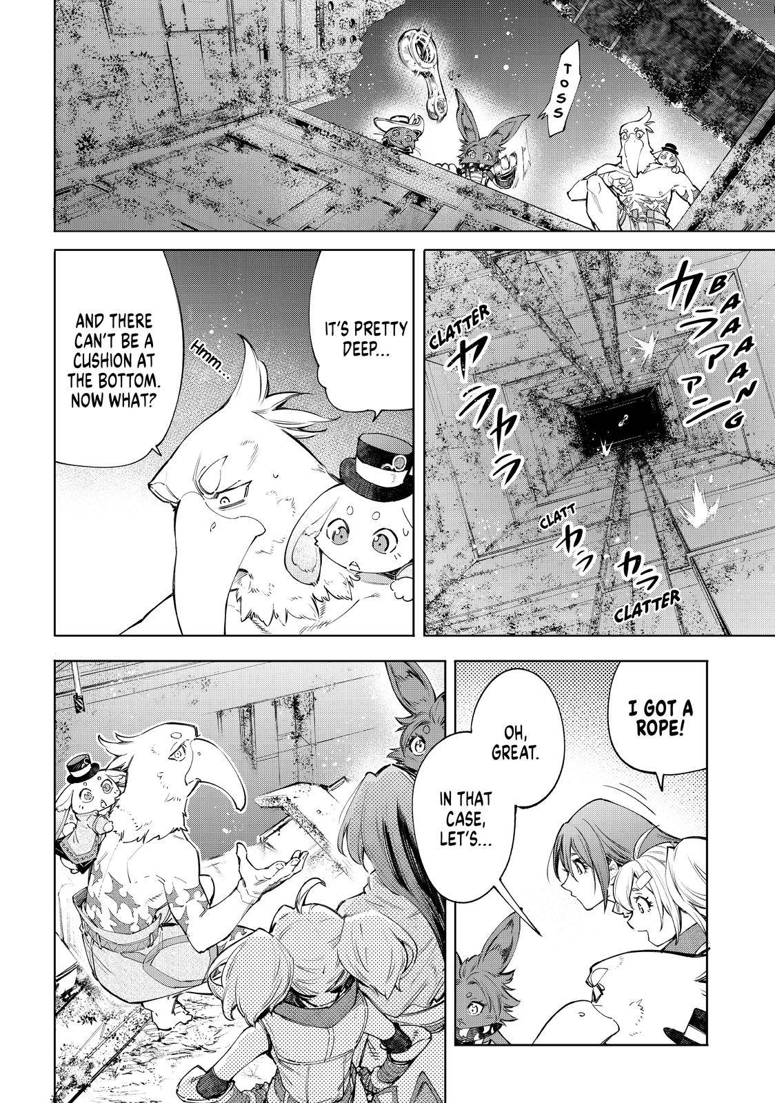 Page 7 of Chapter 61