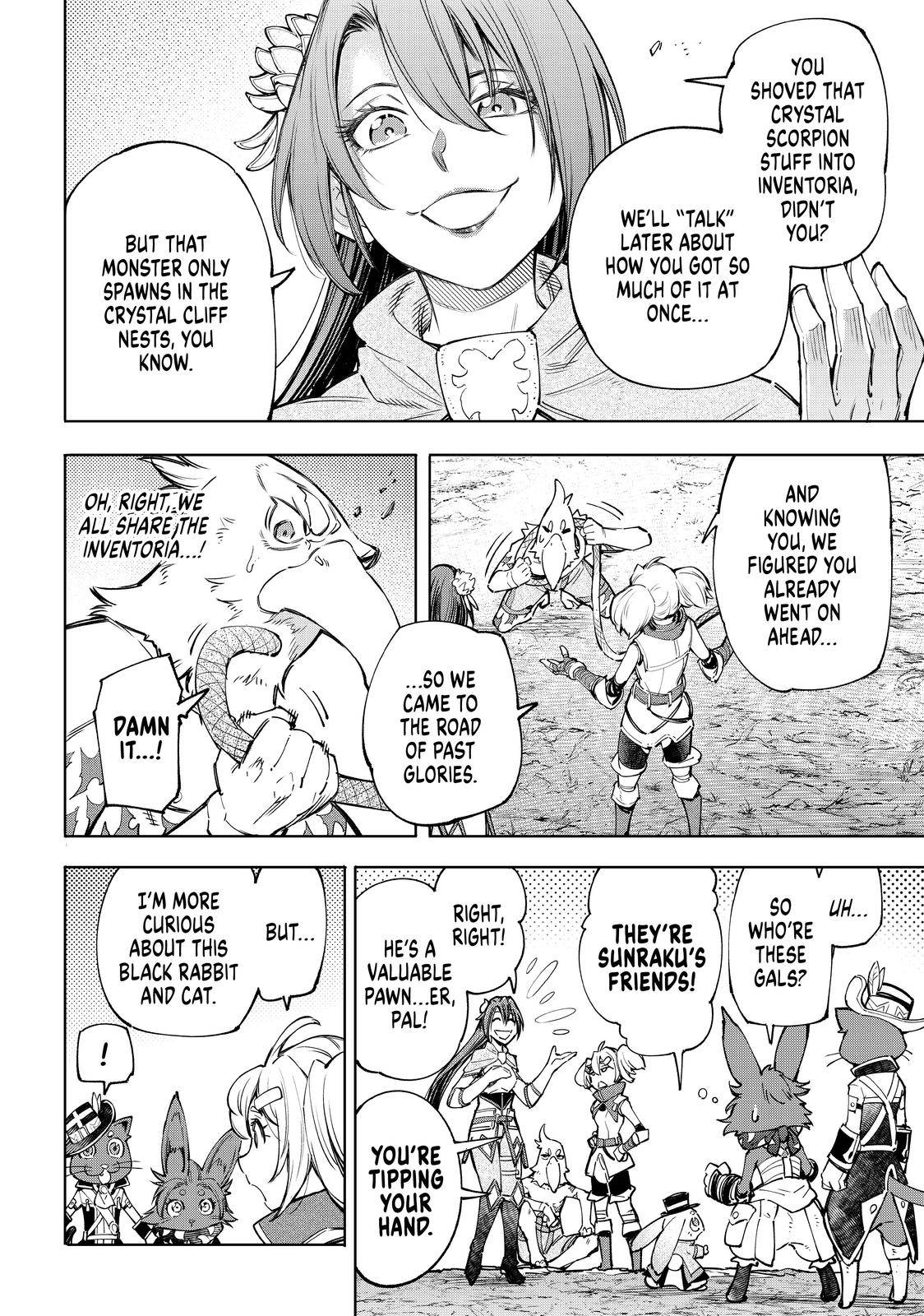 Page 9 of Chapter 61