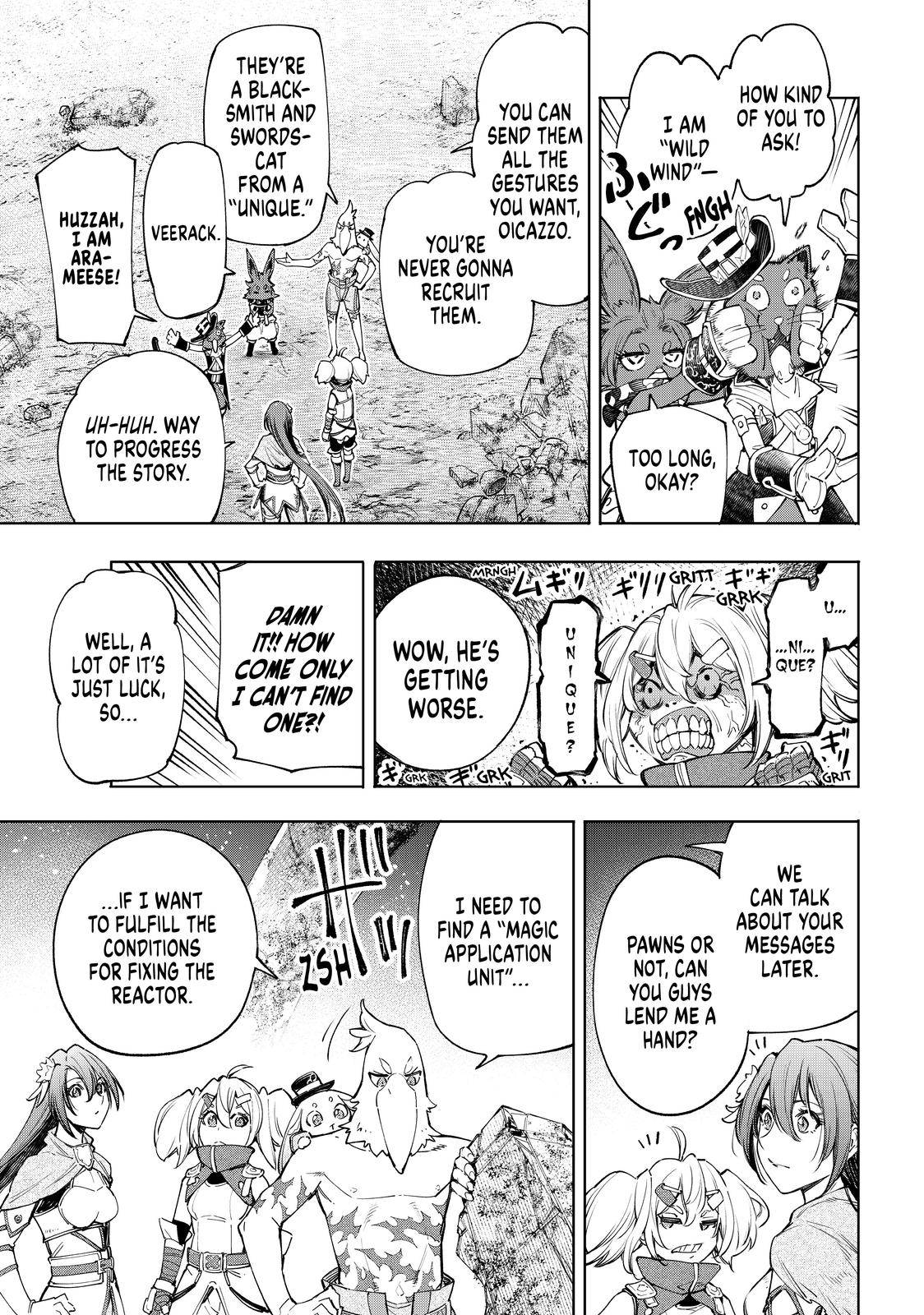 Page 10 of Chapter 61