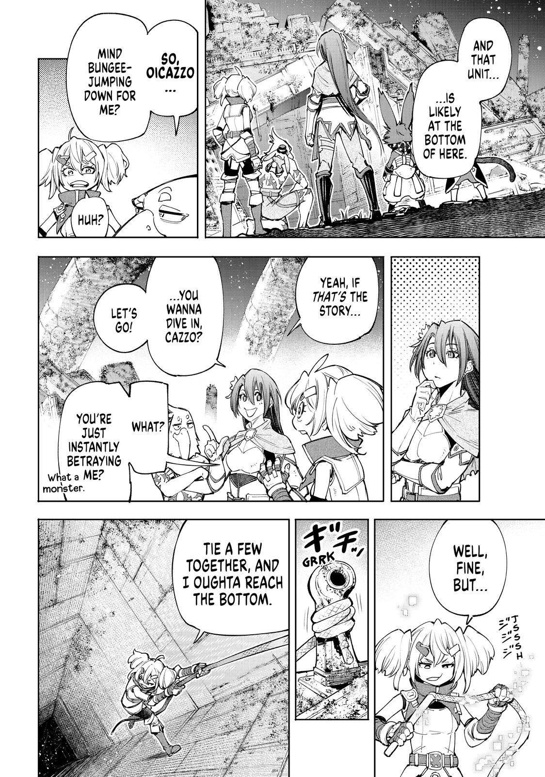 Page 11 of Chapter 61