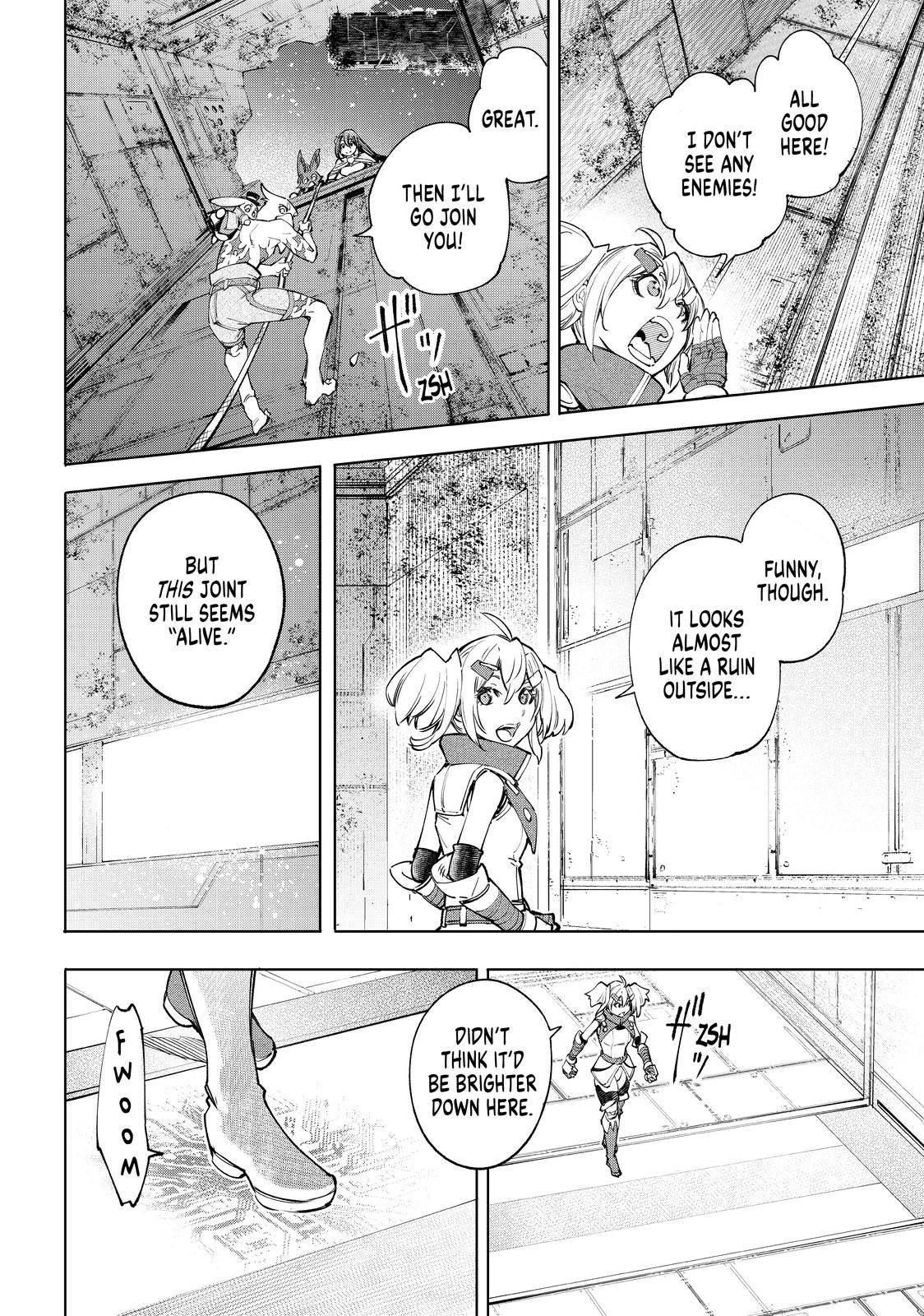 Page 13 of Chapter 61
