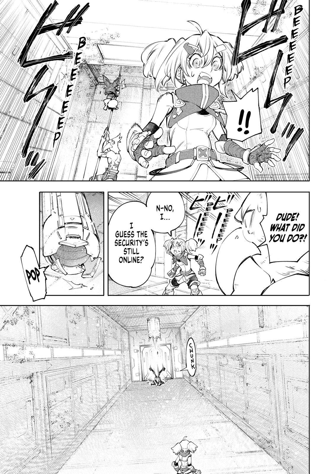Page 14 of Chapter 61