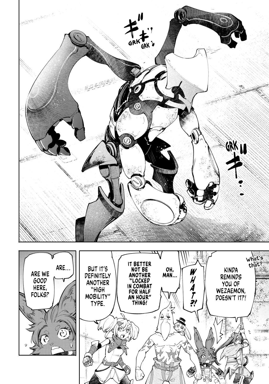 Page 15 of Chapter 61