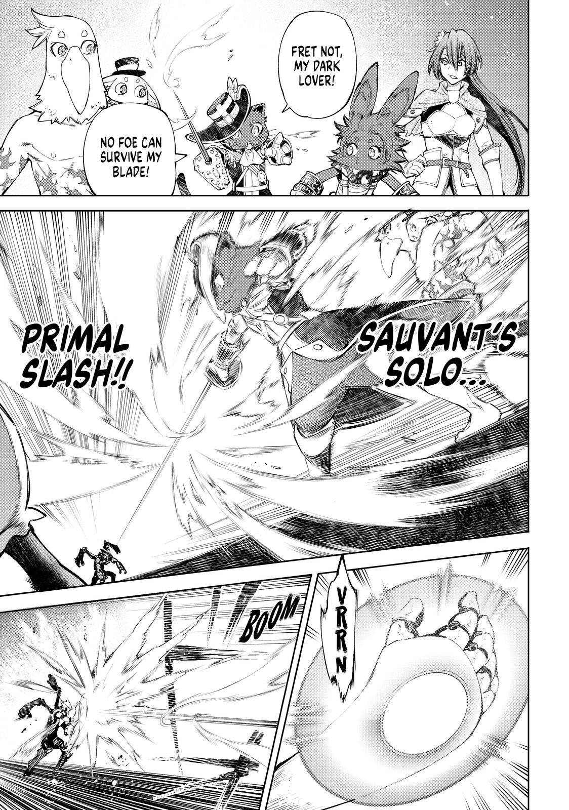 Page 16 of Chapter 61