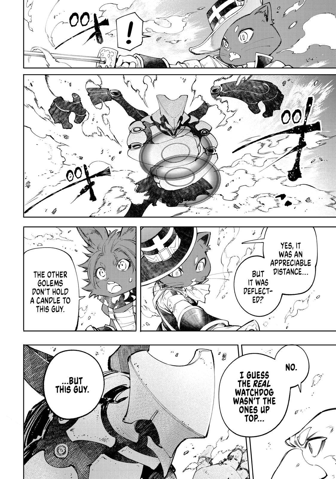 Page 17 of Chapter 61