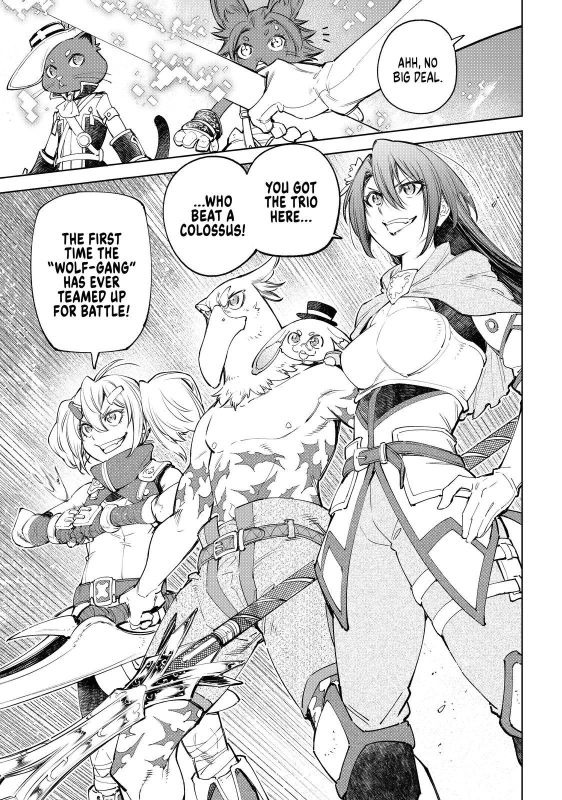 Page 18 of Chapter 61