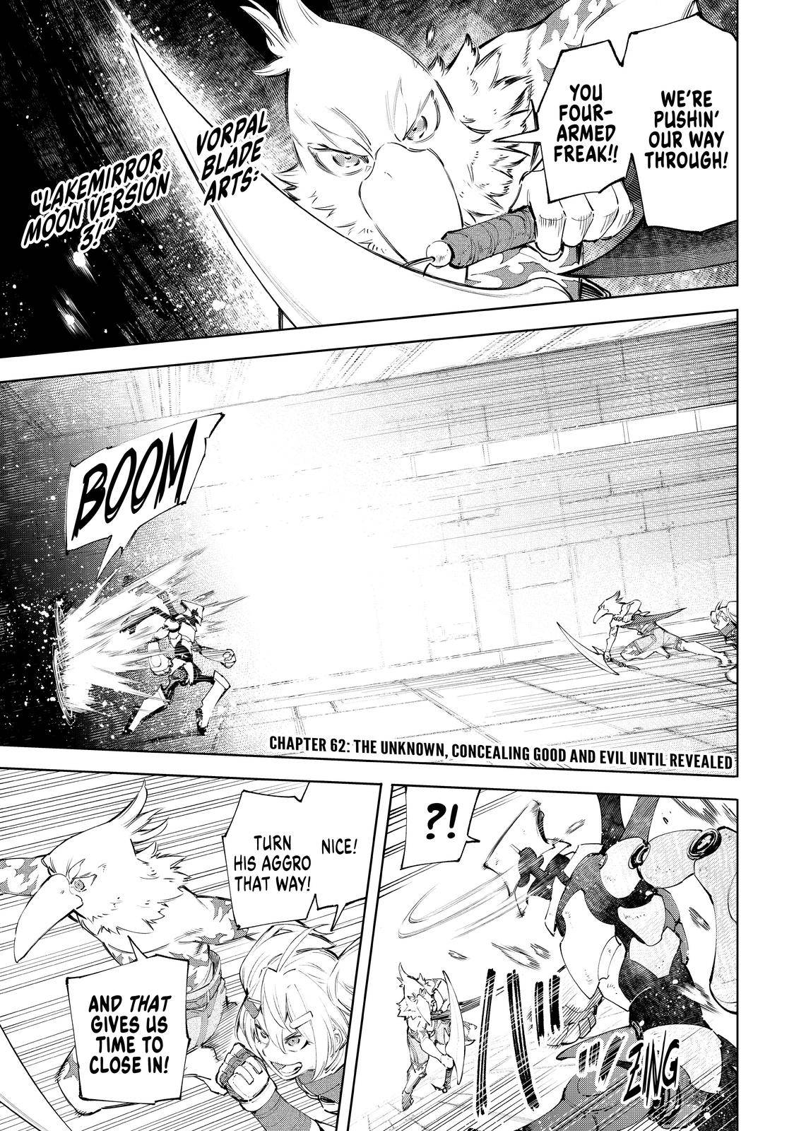 Page 2 of Chapter 62