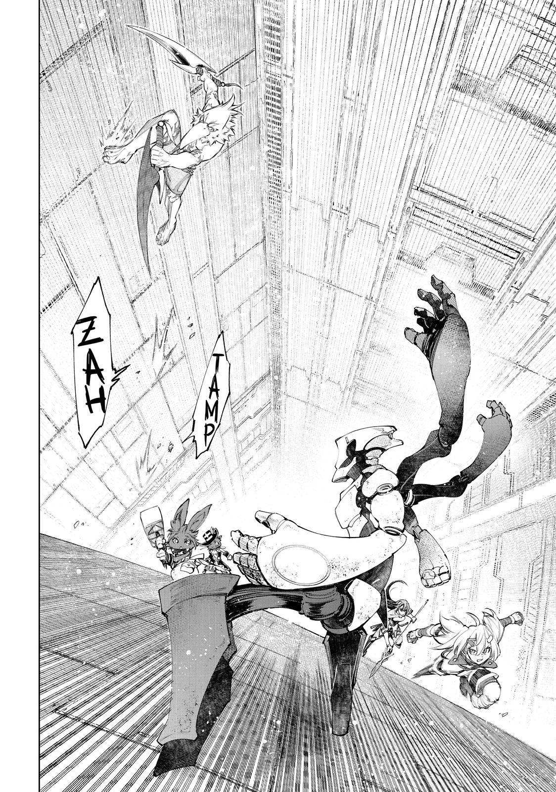 Page 3 of Chapter 62