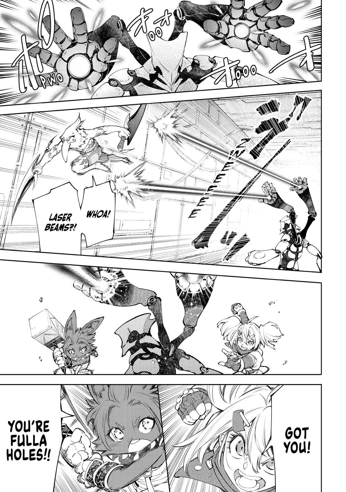 Page 4 of Chapter 62