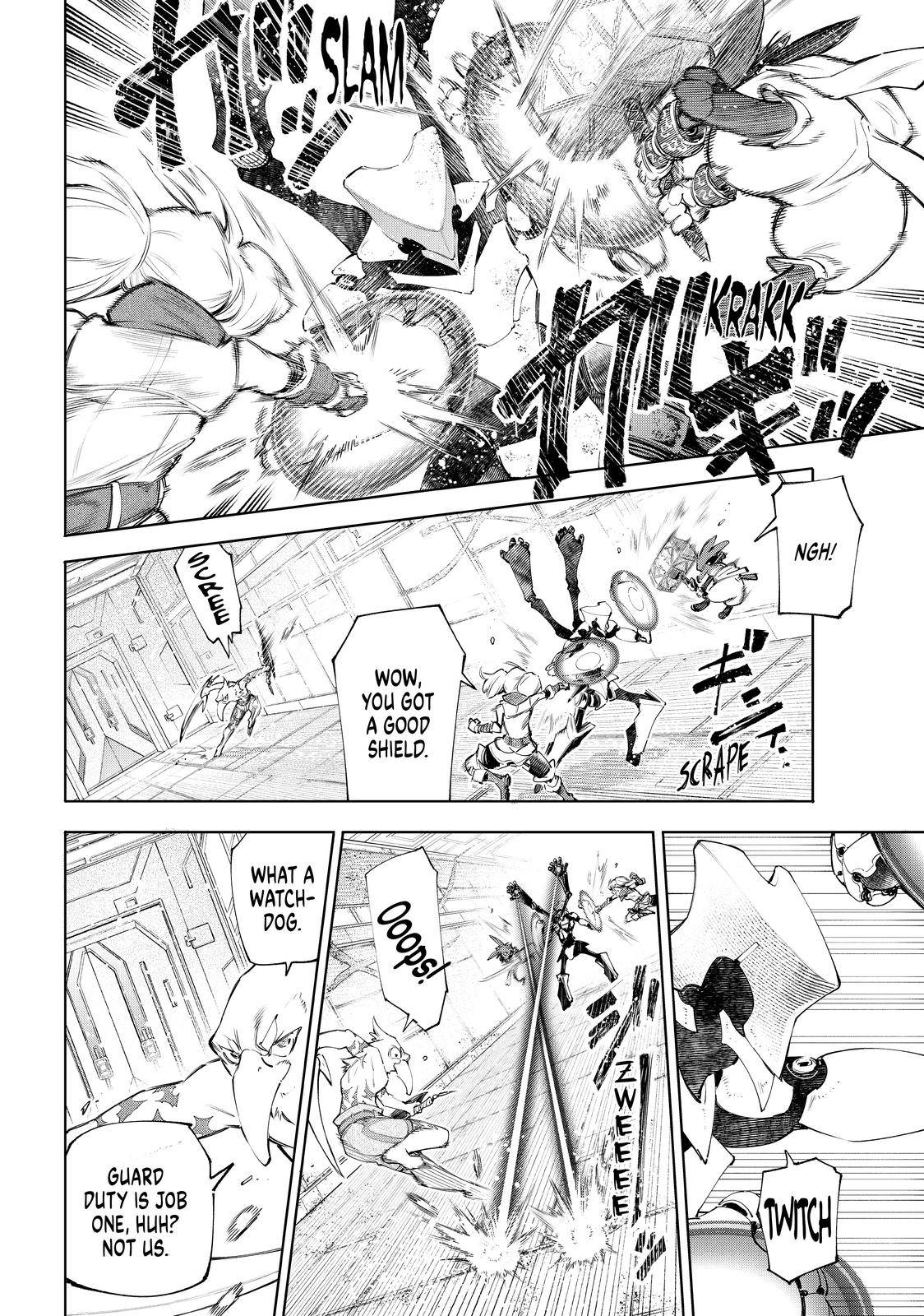 Page 5 of Chapter 62
