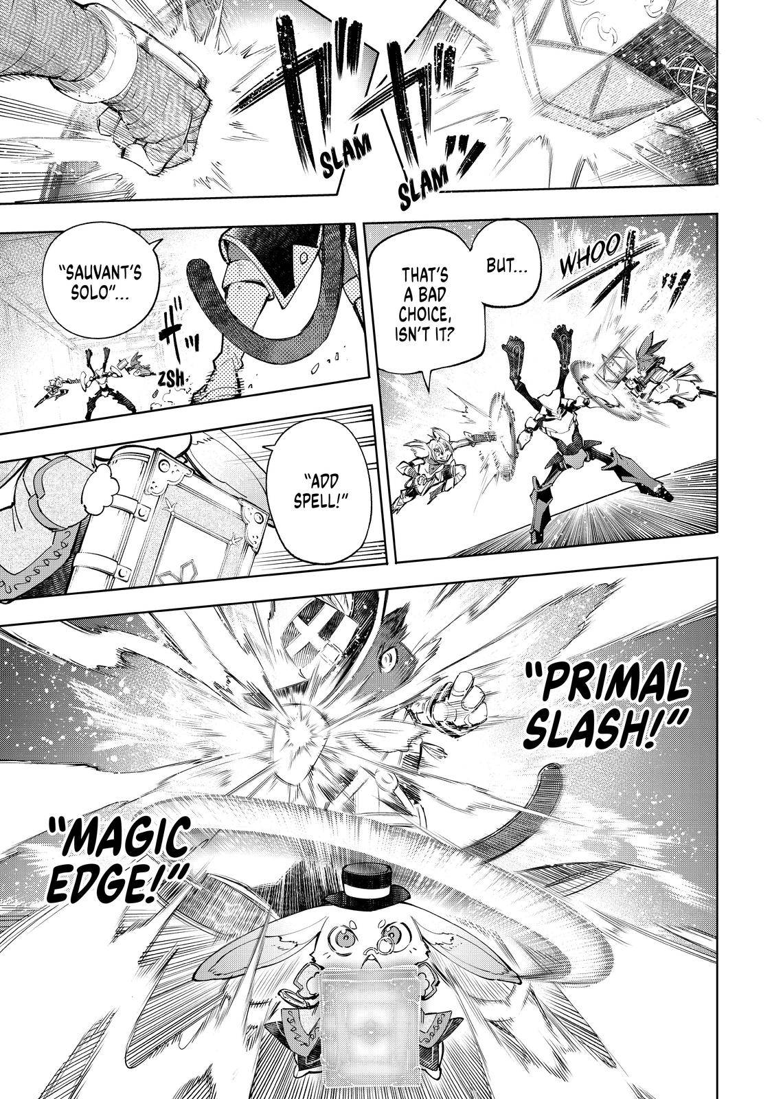 Page 6 of Chapter 62