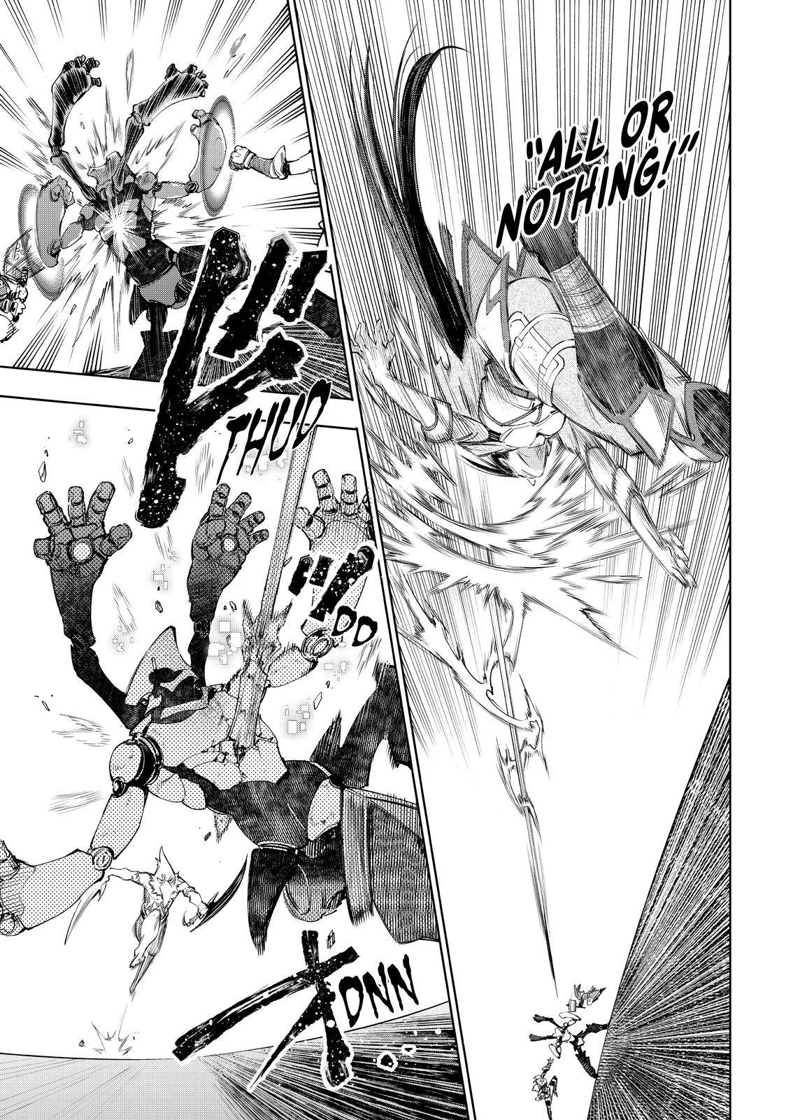 Page 8 of Chapter 62