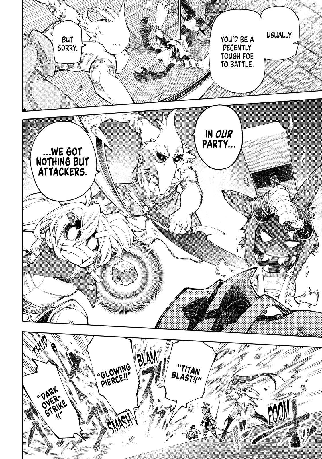 Page 9 of Chapter 62