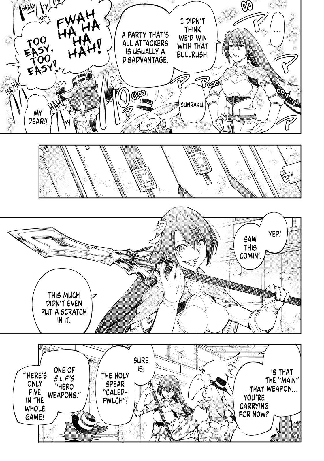 Page 10 of Chapter 62