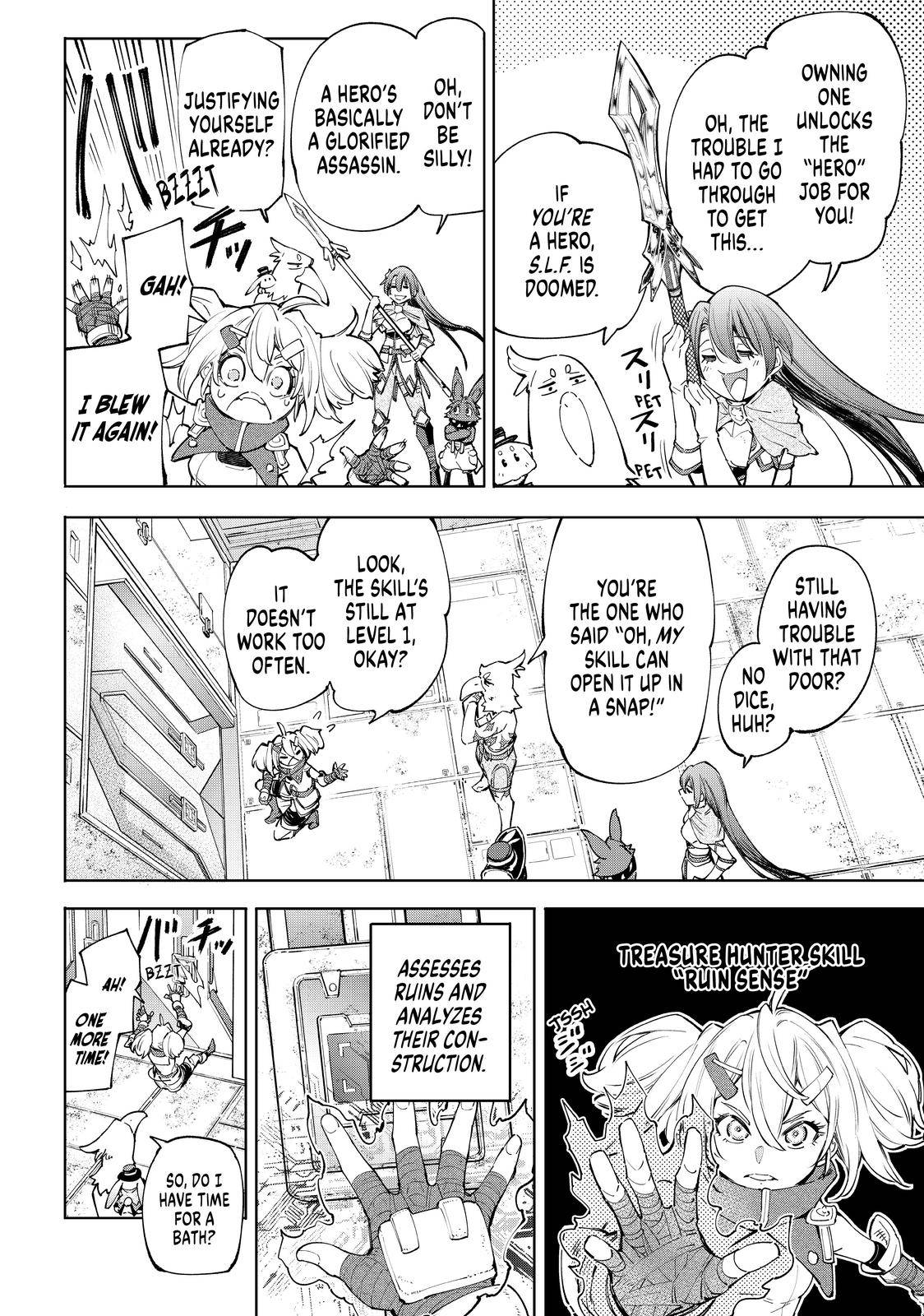 Page 11 of Chapter 62